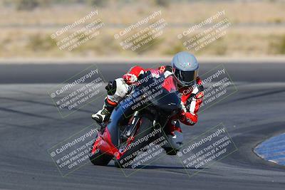 media/May-15-2022-SoCal Trackdays (Sun) [[33a09aef31]]/Turn 11 (820am)/